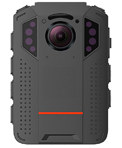 Body Cam - MAMI Shop, Security Systems South Africa